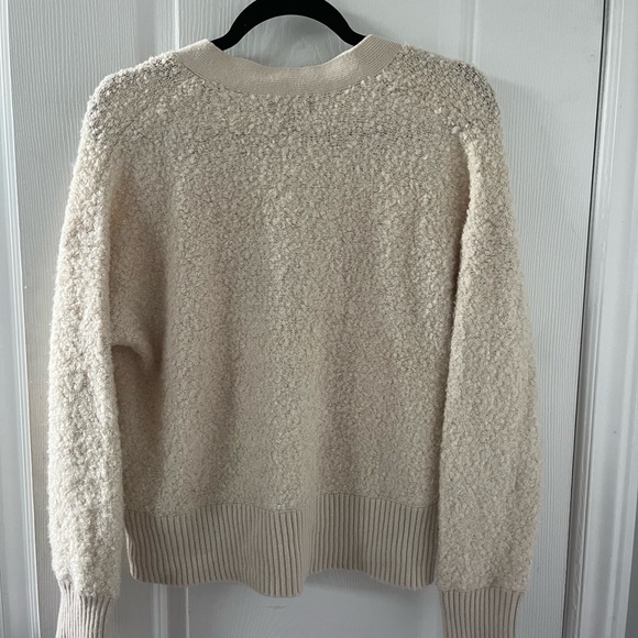 Cardigan - Picture 3 of 3